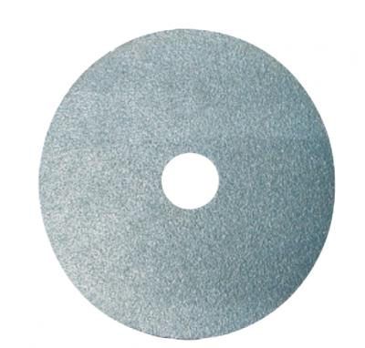 Meta-Flex Zirco 1/2 x 7/8" (Grit 36) Combined 