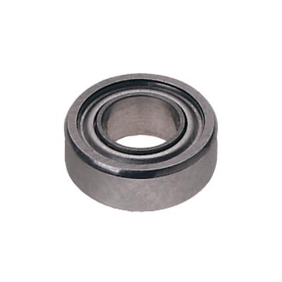 3/8" (Dia.) Ball Bearing