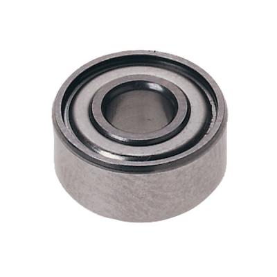 1/2" (Dia.) Ball Bearing