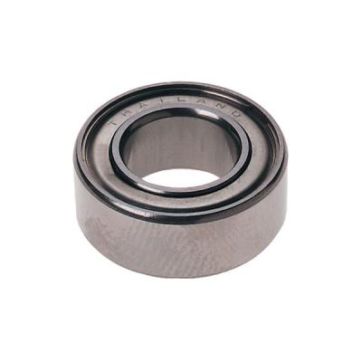 19mm (Dia.) Ball Bearing