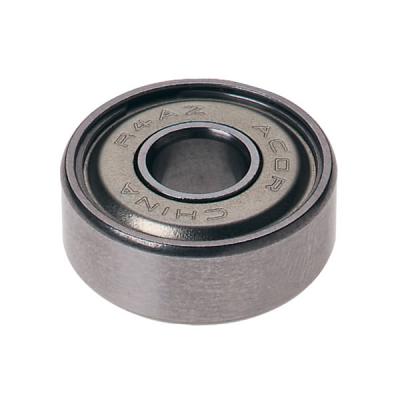 3/4" (Dia.) Ball Bearing