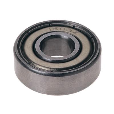 7/8" (Dia.) Ball Bearing