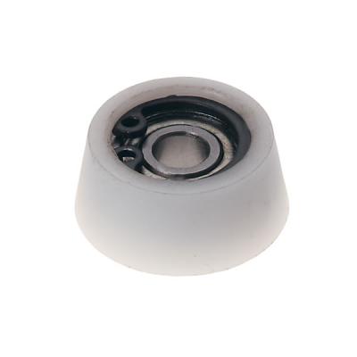 3/4" (Dia.) Ball Bearing