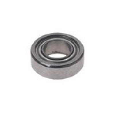 32mm OD X 15mm ID Bearing