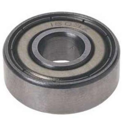 3/16 Inch ID X 5/8 Inch OD Bearing
