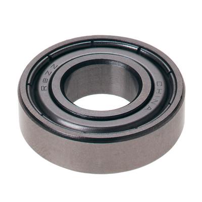 1-1/8" (Dia.) Ball Bearing
