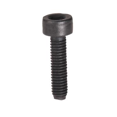 Long Cap Screw