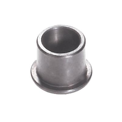 Flange Bushing