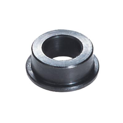 Flange Bushing