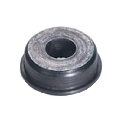Flange Bushing