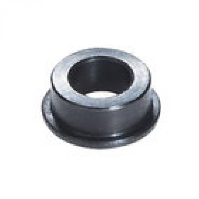 15/32'' Dia Lock Collar