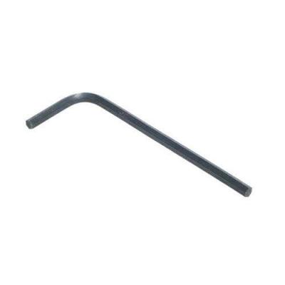 Wrench 2.5Mm