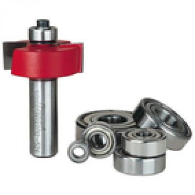 Upgrade Kit For 32-502/522