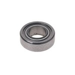 3/16 X 1/2 Ss Bearing
