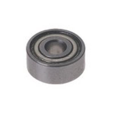 1/4 X 7/8 Ss Bearing