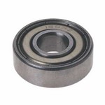 1/4 X 15/16 Ss Bearing