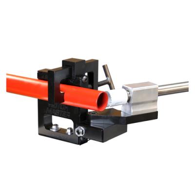 JD Squared 2101200 Notchmaster