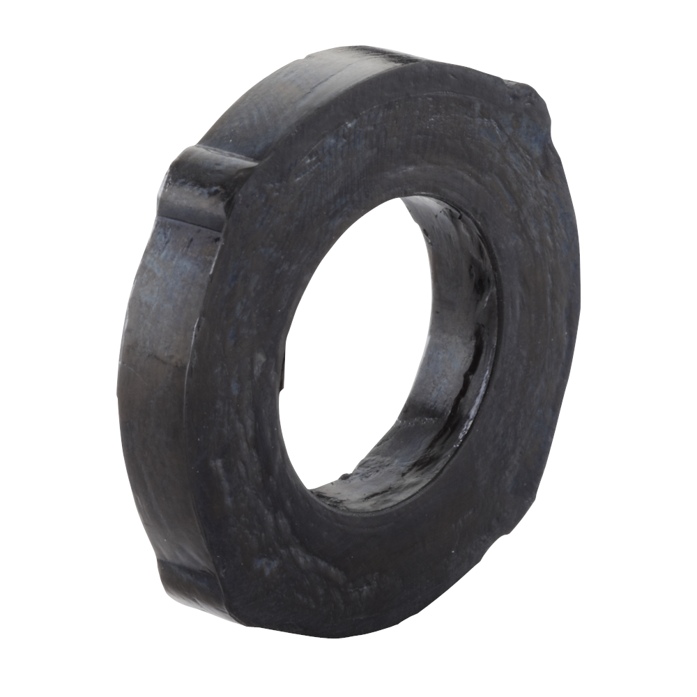 Guide Plate for 2 in. Thick Wall Core Bit
