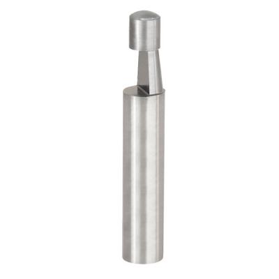 1/4" (Dia.) Bevel Trim Bit