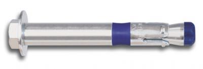 PowerBolt + Hex 1/2" x 3-1/2" (2 x Box of 50)