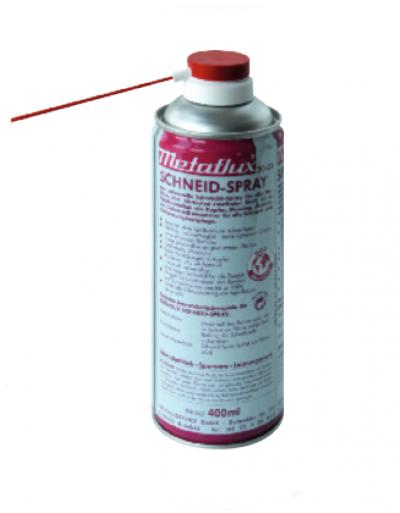 Tool Spray 100 ml