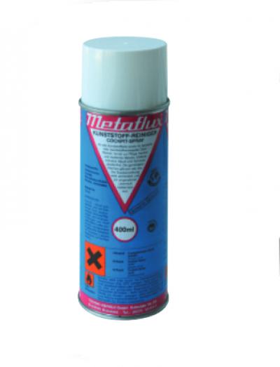Plastics Care (“Cock pit")Spray 400ml