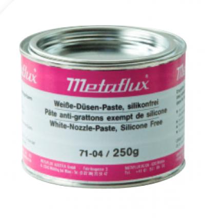 Nozzle Paste 250g