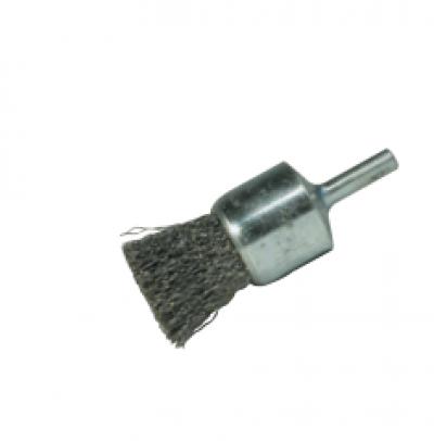 Wire Brush 1" 