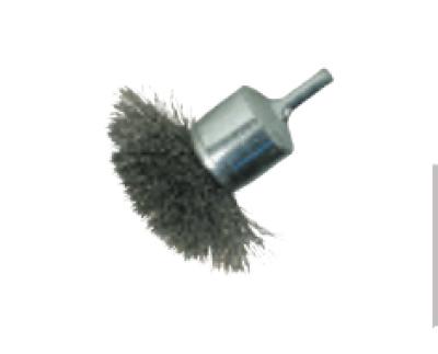 Wire Brush 3"