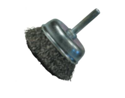 Wire Brush 2 1/2"