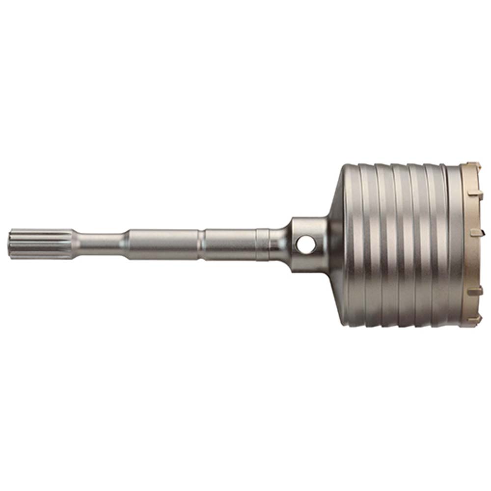 Spline Core 2-5/ 8 in. X11-3/8