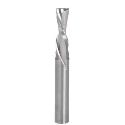 7/32" (Dia.) Down Spiral Bit