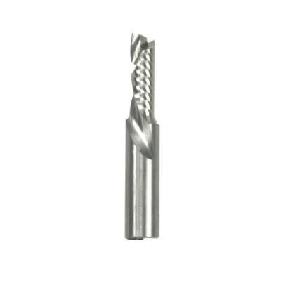 3/8" (Dia.) Single Compression Bit