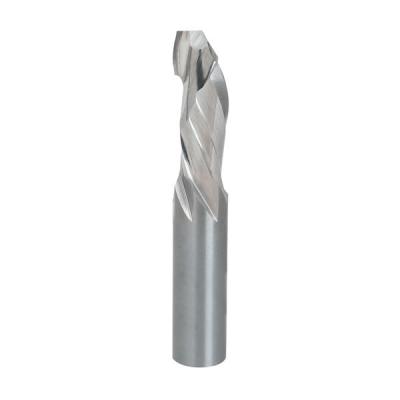 1/2" (Dia.) Single Compression Bit