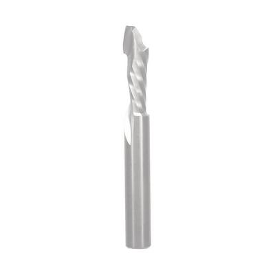 1/2" (Dia.) Single Compression Bit
