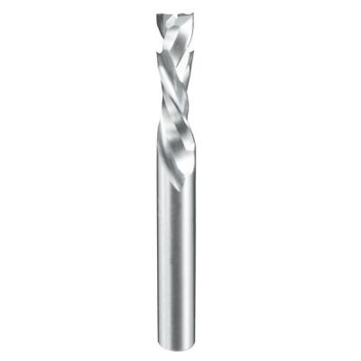 1/4" (Dia.) Double Compression Bit