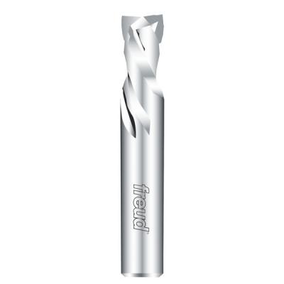 3/8" (Dia.) Double Compression Bit