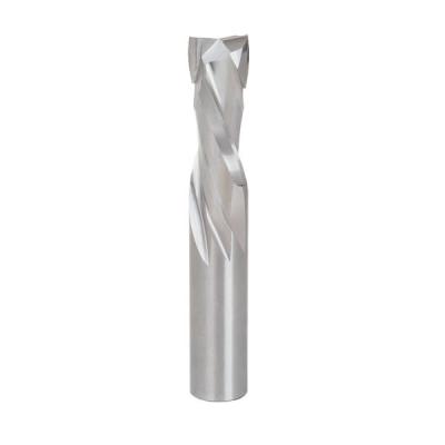 1/2" (Dia.) Double Compression Bit