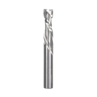 1/2" (Dia.) Double Compression Bit