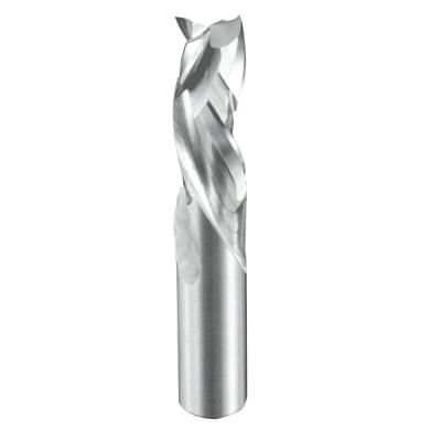 1/2" (Dia.) Triple Compression Bit