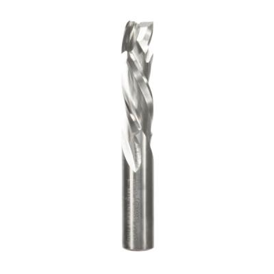 1/2" (Dia.) Triple Compression Bit