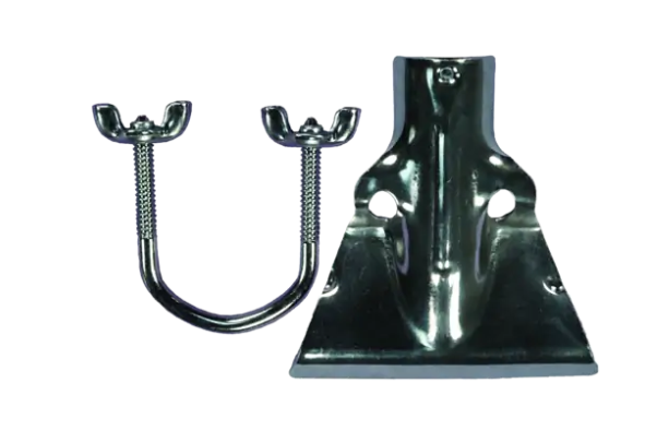 Floor Brush Brace - Standard