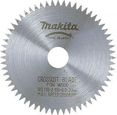 4-3/8" Circular Saw Blades for Model 4200NH - 60CT