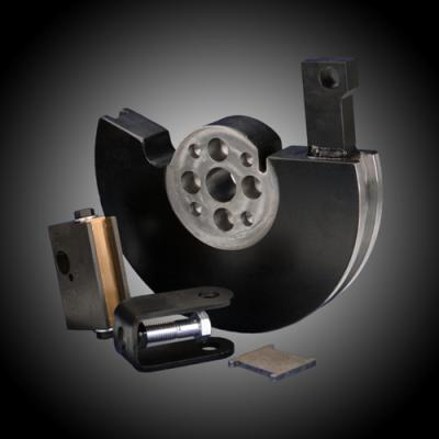  M50 Square Die Set - .75" (3.5-180) 3/4" 
