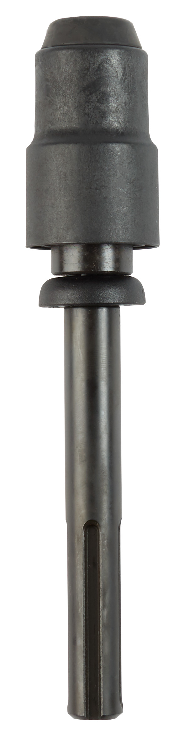 SDS-Max to SDS-Plus Bit Adapter