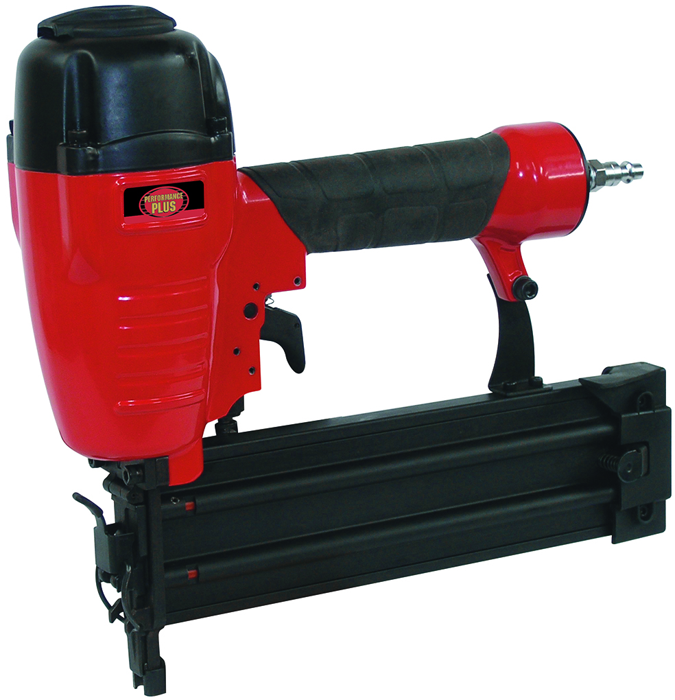 16 GAUGE BRAD NAILER KIT