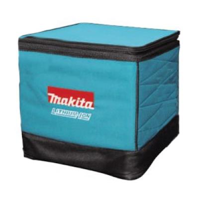 LXT Combo Kit Tool Bag