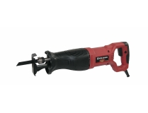 VARIABLE SPEED RECIPROCATING SAW KIT