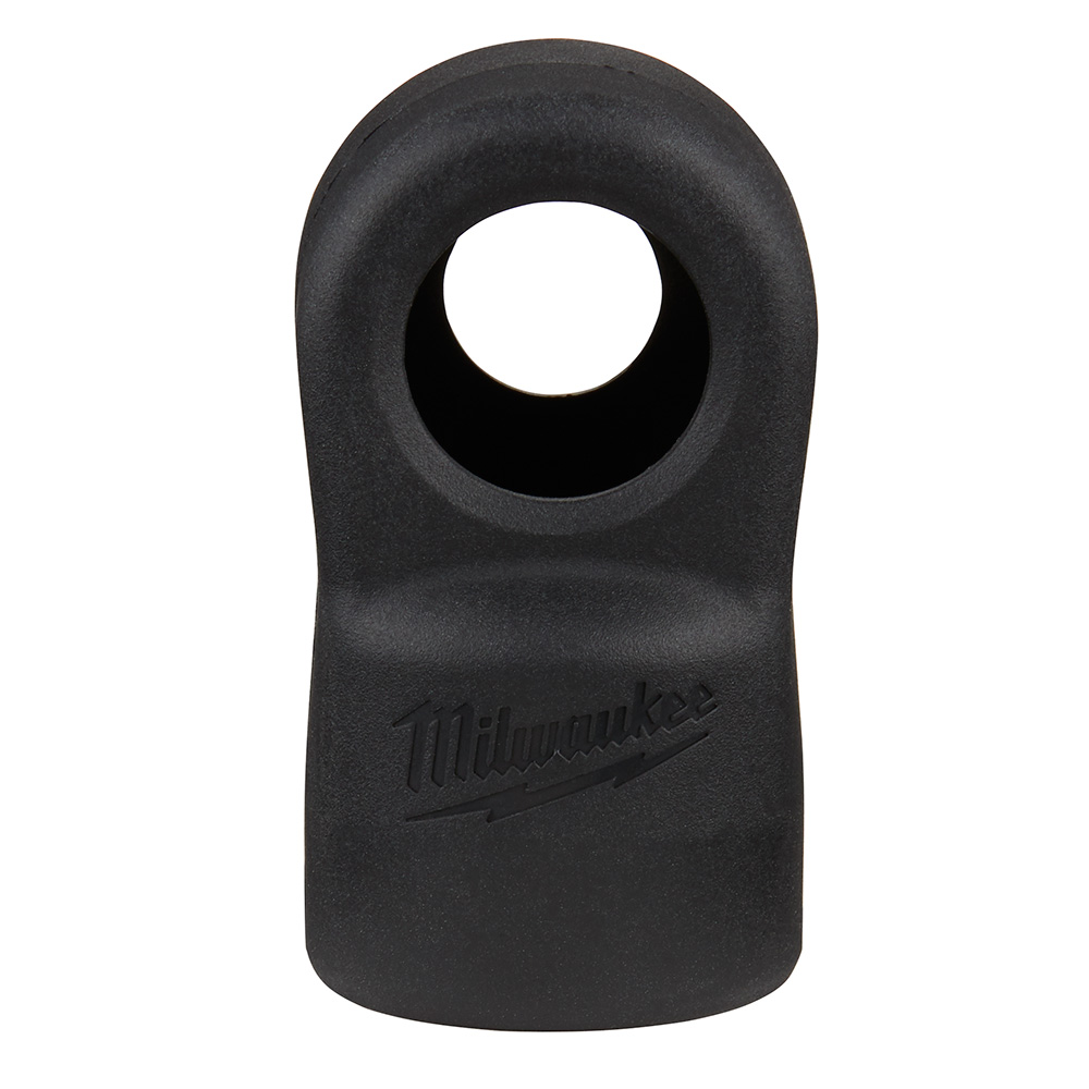 M12 FUEL 1/4 in. Extended Reach Ratchet Rubber Boot