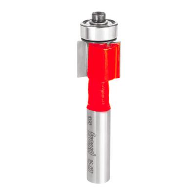 1/16" Depth Inlay Bit